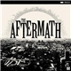 Various - The Aftermath LP